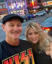 Meet the Coaching Staff of LTC! Head Pro: Kerry Lancaster, USPTA Certified  -Over 40 years as a player, teaching professional, high school coach  -Personally coached hundreds of state ranked and nationally ranked