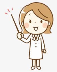 Are you searching for karakter animasi png images or vector? Transparent Guru Clipart Gambar Logo Orang Meditasi Free Transparent Clipart Clipartkey