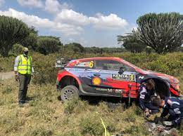 Последние твиты от safari rally kenya (@wrcsafarirally). Cghfgx9ewoiym