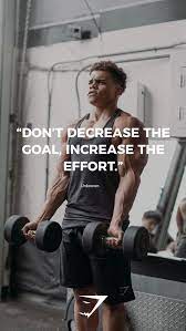 You Got This Fitness Motivation Quotes Gym Motivation Quotes Fitness Motivation