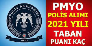 Jun 19, 2021 · kıvanç tatlıtuğ aşka geldi! Pmyo 2021 Polis Alimi Taban Puanlari Kac Sartlar Neler