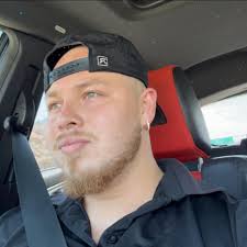 Volk's Potential Rematch and Weight Class Change