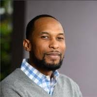 San Francisco mayor gets new powers to combat homelessness