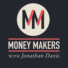 Bitcoin's price is probably the most commonly searched aspect of the digital currency. Money Makers With Charlie Morris What On Earth Is Going On With Bitcoin By Money Makers