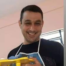 Professor de 40 anos morre em Canoas (RS) após contrair Codiv-19