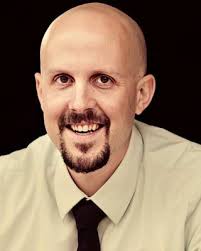 Find Grief Therapists and Psychologists in Park Hill, Denver