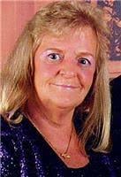 Barbara Dolly Obituary (2016)