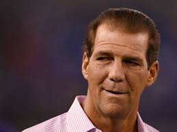 7 Maryland Billionaires Are Among 400 Richest Americans: Forbes