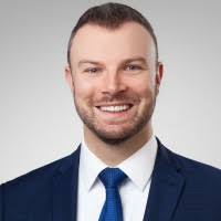 1000+ "Sakowski" profiles