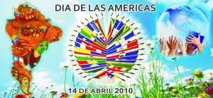 Ver más ideas sobre dibujos para colorear, dibujos, colores. 11 Ideas De Dia De Las Americas 14 De Abril 14 De Abril Carteleras Escolares Dia De La Pachamama