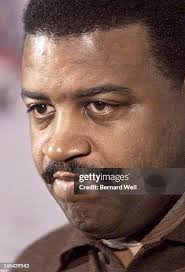 85 Butch Carter Stock Photos, High-Res Pictures, and Images