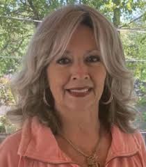 Dodi Cox Obituary (2021)