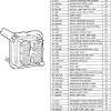 1c109 1993 yj fuse box diagram digital resources. 1