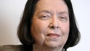 Wilson Martins diz que Clarice Lispector, e não Guimarães Rosa, inaugurou  período estetizante no país