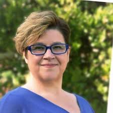 36 hours in Charleston was not enough… The Charleston Place has an…