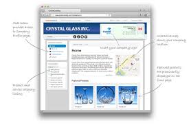 Best professional profiles free samples for resume. Free Multilingual Online Company Profile For Small Business Business Portal Canada