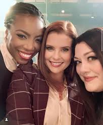 So sad to miss this. Reduced close to action seating. Missy Higgins, Dan  Sultan, Kate Miller Heidke and Ruby Fields at a Bowral winery. Will throw  in the parking too.