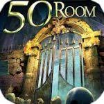 Can you escape the100 room 4 level 46 walkthrough. Can You Escape The 100 Room Vi Answer Level 7 Helpmewithgames