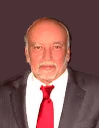 Wayne Ridenour Obituary February 3, 2017