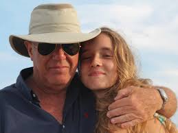 Gracias Gordo- inigualable Luis Galindez