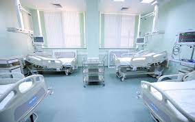 Prezentare anunturi evenimente linii de garda garda la domiciliu spital ambulator laborator pacienti legislatie gdpr activitate medicala cercetare interes public financiar statistica spsu cariera contact. Spitalul Clinic Judetean De Urgenta Cluj Napoca Se Reorganizeaza Stirileprotv Ro