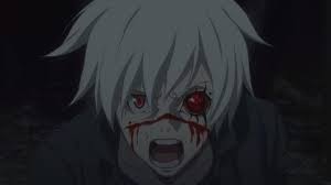 The Beginning Anime B The Beginning Anime Anime Romance