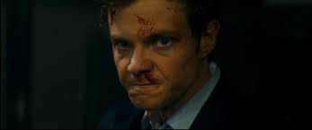 New Haven Independent