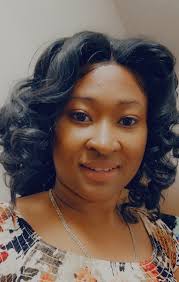 Board of Directors and Staff of Career Connections Inc.