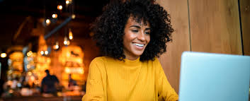 E) lending the same original deposit several times. 8 Different Types Of Loans You Should Know Credit Karma