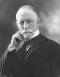 The Daily News (UK newspaper)