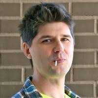 Insomnia Email Format