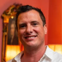 Today I received a nice surprise.