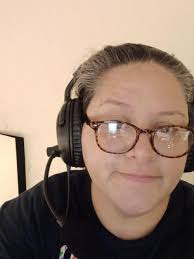 El Raton Media Works