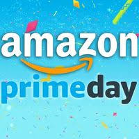 Die ersten angebote starten ab sofort. Amazon Prime Day 2021 Australia Deals And Sales Rabato