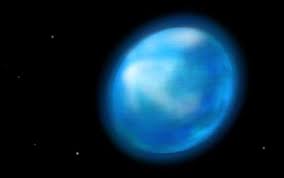 Maybe you would like to learn more about one of these? Altair Ist Der Star Der Held Der Legenden Und Gegenstand Der Forschung
