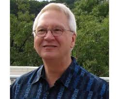 John Greer Obituary (1950