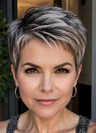 I want your opinion😍😍