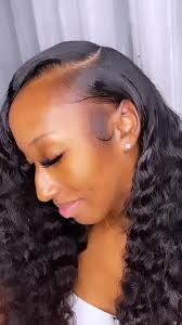 Sapphire Moore (@sapphiremoore)'s videos with