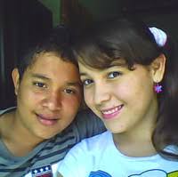 50+ "Sandy Berrocal" profiles