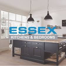 Wellborn is a family owned and operated cabinet company who has been proudly crafting cabinets in the united states for over 50 years. Essex Kitchens And Bedrooms Home Facebook