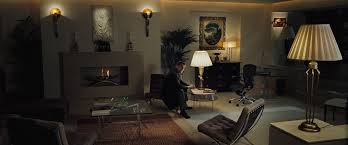 M S Apartment Casino Royale Casino Royale Design Interior