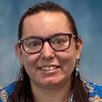 100+ "Cannioto" profiles