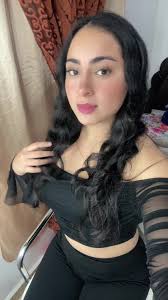 #🤭 #❤️❤️ #fypシ゚viral