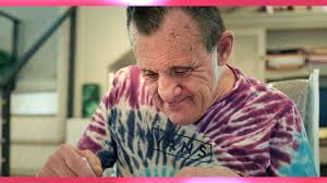 I Am My Brother's Keeper