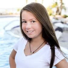 Sunny Days Foundation