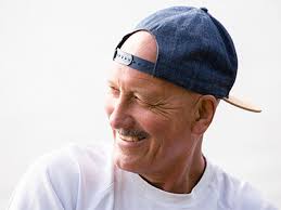 Master carver returns to Taupō to restore iconic rock carvings