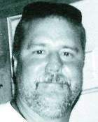 Randy Dacey Obituary (2013)