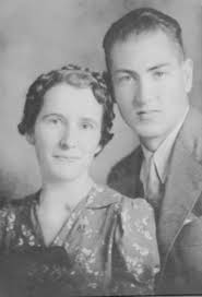 Emily Gladys Stoll Knapp (1916-2012)