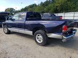 Image result for Patriot Blue 1999 Dodge
