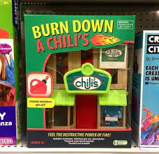 19 Obvious Plant Products That Made Us Guffaw With Mirth Funny Toys Weird Toys Bootleg Toys